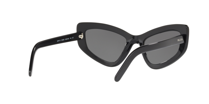 Prada PR 11VS 1AB5S0 Catwalk 